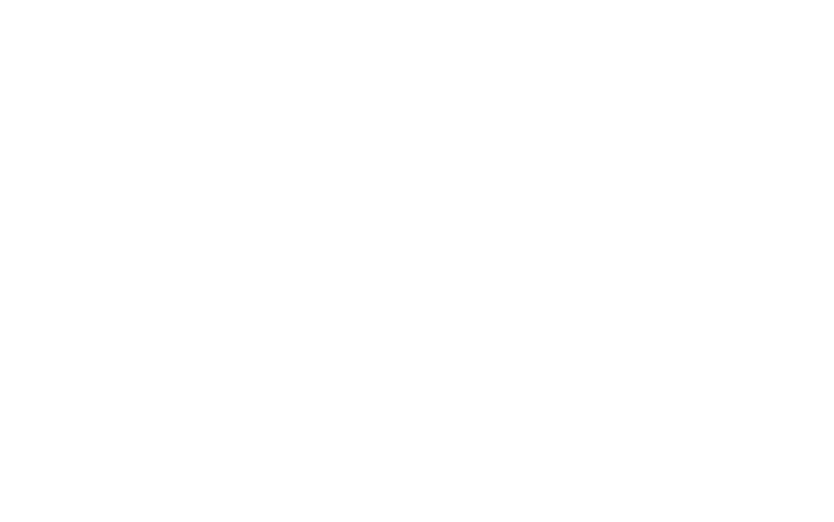 HackUMass Logo